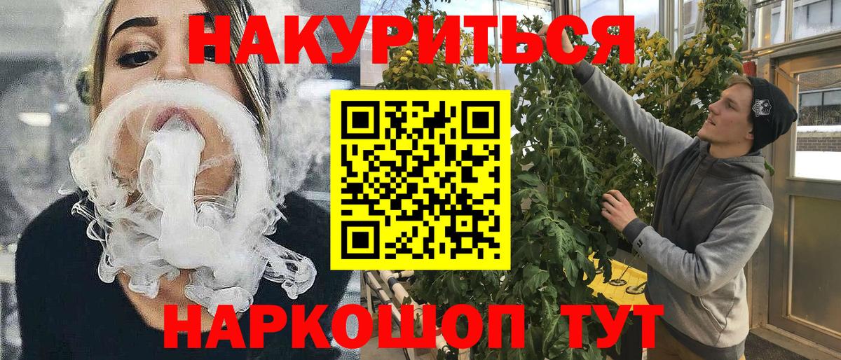 Каннабис ГИДРОПОН  Канабис THC 21%  Богородск  Вход с VPN  Бошки марихуана планчик 